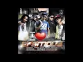 Download Lagu 17. TUMSE HI | ZU-B, D.O.G | I LOVE 2FAMOUS