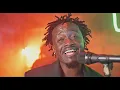 BAHATI - CHERIE (Official Video) Starring DIANA B  FOR SKIZA SIMPLY DIAL  *812*811#