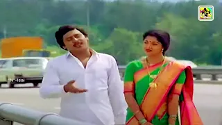  sorgame endralum athu song ilaiyaraaja s janaki