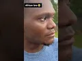 Download Lagu the most crazy 🤣🤣 #funny #viral #shorts