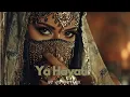Download Lagu Ya Hayati (Habibi) – يا حياتي Arabic Deep House Remix (music video)
