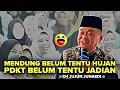 Download Lagu CERAMAH TERBARU KH JUJUN JUNAEDI 2025 BIKIN KETAWA
