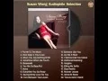 Download Lagu Susan Wong Audiophile Selection