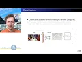 Deep Learning Lecture 10 1 - Probabilistic Models