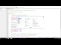 How To Enable Current Line Highlighting In Notepad