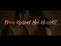 Lagu Teri Meri Prem Kahani | Bodyguard | Rahat Fateh Ali Khan song | Whatsapp status | Ft. Salman Khan