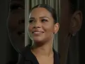 Meghan Markle Looks Completely Different With Her Natural Hair