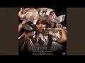Download Lagu Maline Aura, Drega \u0026 Mdu aka TRP - Mabebuza (Mdu aka TRP Remix) [Official Audio]