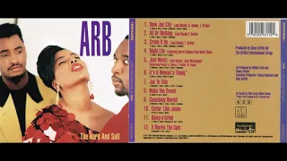 arb new jack city j ci swing mix new jack swing 