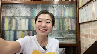 การยืดเหยียดควบคู่กับการออกกำลังกายคาร์ดิโอช่วยอะไรได้บ้าง