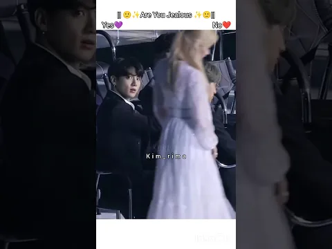 Jungkook Staring Sana✨😍💜|| Jeena Sirf Mere Liye || #bts #shorts #btsedits