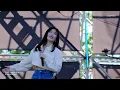 220827 다비치 (DAVICHI) - 팡파레 LIVE 직캠 @자라섬