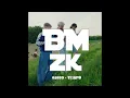 01099 - TEMPO (BMzk Remix)