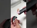 For The Stuff That Never Stays Organized