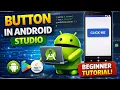 Android Studio for Beginners Adding Button in Application
