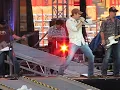 Rodney Atkins - It's America