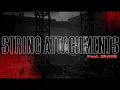 Download Lagu J.I. - String Attatchments ( Lyrics )