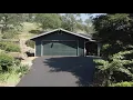 46274 Bobcat Ln Drone