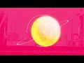 【Lyric Video】結束バンド「星座になれたら」／ TVアニメ「ぼっち・ざ・ろっく！」第12話劇中曲