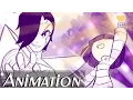 Download Lagu Death by Glamour (UNDERTALE ANIMATIC ) - Mettaton vs. Frisk Fight