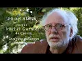 Lagu Insignes mêlanges - Michel Alabau à l'orgue Michel Garnier de Carvin.