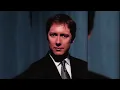Born Into Luxury Broken by Fame The Untold Story of James Spader