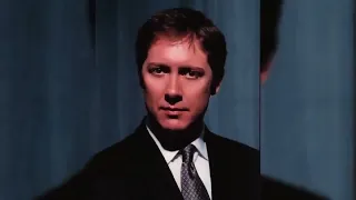 Born Into Luxury Broken by Fame The Untold Story of James Spader