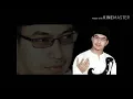 Download Lagu Takbir merdu.. Ust Jefri  Al-Buakhori