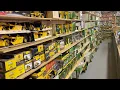 The Farm Toy Adventure Of A Lifetime - The Ray Crilley Collection