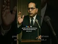 Download Lagu , Dr. Babasaheb Ambedkar nieuwe status💙 2025-26 || Jay bhim-status 2025 #youtubeshorts #viral #jaybhim