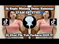 Download Lagu Koplo Malang Denai Bamimpi Slowet By EPAM ESTETOD🌀 Viral Tik tok Terbaru 2025 Yang Kalian Cari Cari