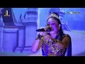 Download Lagu WEDI DOSA - Inah | Sandiwara \