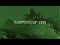 Download Lagu as the world caves in orchestral version (slowed + reverbed) by matt maltese