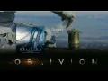 01. Jack's Dream - M83 // Oblivion Soundtrack (Deluxe Edition)