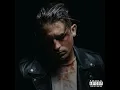 No Limit (feat. A$AP Rocky & Cardi B) - G-Eazy