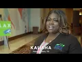 The Cleaning Authority - Work-Life Balance