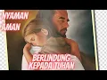 Download Lagu Jagalah Aku  Ya Allah, Sebab Pada-Mu Aku Berlindung II Podcast Kristen