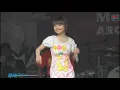 Download Lagu TASYA ROSMALA - MAWAR PUTIH live Banjarnegara