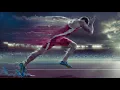 Download Lagu Beep Test (with backing music)