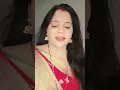 Download Lagu #hindisong 💞 Dil Mein Kaisi bekarari Hai  #shorts #rasikeshwari