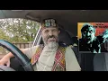 Signs of the Swarm - Dragula (Berserker React)