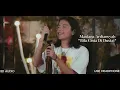 Download Lagu Bila Cinta Di Dustai