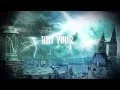 Signum Regis - My Guide In The Night [OFFICIAL LYRIC VIDEO]