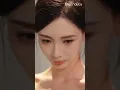 لدغني ثعبان، لكن زوجي تجاهلني لأجل خدش عشيقته! رحلت واخترت CEO الذي يحبني، وندمه فات!
