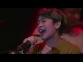 Download Lagu #HOTKOOLJAM - ARA JOHARI - PAKU ( LIVE )