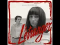 L'étranger - Argan & Tess Victoire