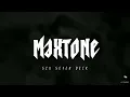 SIX SEVEN DECK (Maxtone Remix)