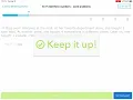Getting Started with IXL