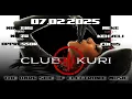 Download Lagu DJ Meke - Club Kuri 7.2.2025 (Aggrotech \u0026 Harsh Industrial set)