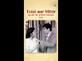 Download Lagu Aapka favourite Tulsi-Mihir Moment Kaunsa Tha | Kyunki Saas Bhi Kabhi Bahu Thi | 29th July, 10:30 PM